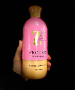 پروتئین موی برزیلی زد Protein professional Z