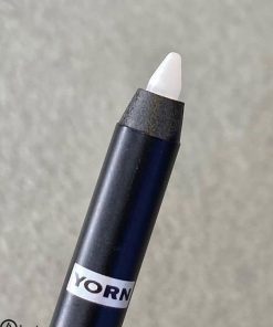 مداد چشم سفید یورن با خاصیت ضد حساسیت Yorn White Eye pencil