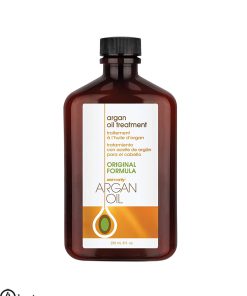 روغن آرگان درمانی تقویت مو وان ان اونلی اصل آمریکا One 'n Only Argan Oilحجم 250 میل