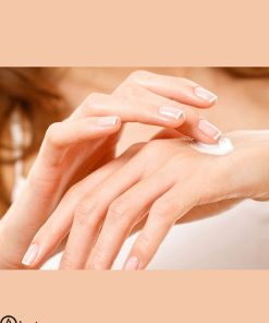 کرم برای دست فوق العاده حساس باله آ Balea Ultra Sensitive Hand Cream6