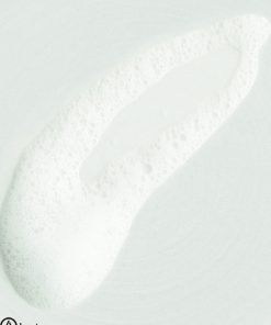 فوم شستشو صورت بادی شاپ مدل آلوئه ورا اصل انگلستان Body Shop Aloe Foaming Wash8