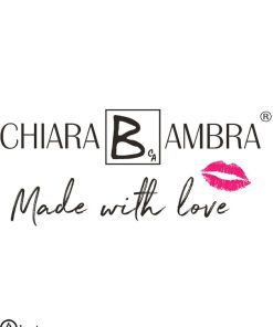 کرم روز ضد چین و چروک کیارا آمبرا مدل آمبر اصل آلمان Chiara Ambra Amber Day Cream7