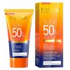 Eveline-Sun-Protection-Face-Cream