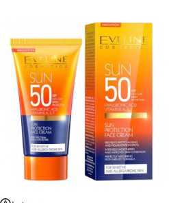 Eveline-Sun-Protection-Face-Cream