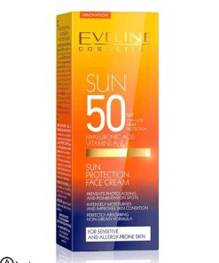 Eveline-Sun-Protection-Face-Cream2