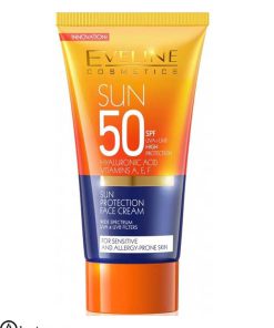 Eveline-Sun-Protection-Face-Cream3