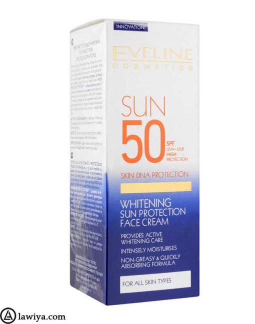 Eveline-Whitening-Sun-Protection-lawiya-2