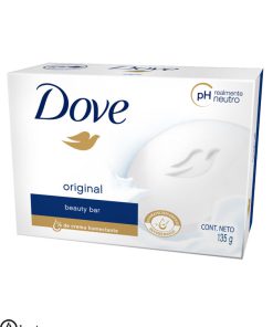 dove-soap-lawiya1