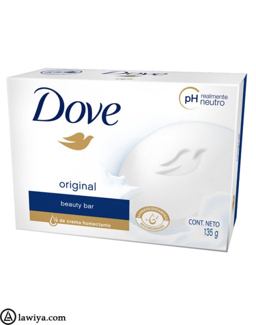 dove-soap-lawiya1