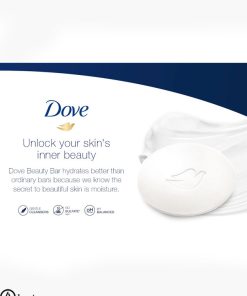 dove-soap-lawiya 10