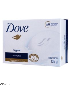 dove-soap-lawiya 5