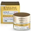 Eveline Gold Lift Cream 1