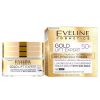 eveline-gold-lift-expert-cream-50-lawiya-1