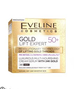 eveline-gold-lift-expert-cream-50-lawiya-2
