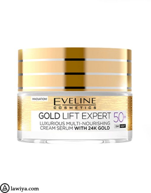 eveline-gold-lift-expert-cream-50-lawiya-3
