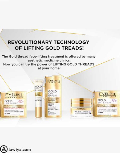 eveline-gold-lift-expert-cream-50-lawiya-4
