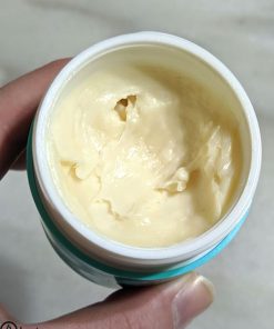 Bond Street Vitamin Skin Cream 7