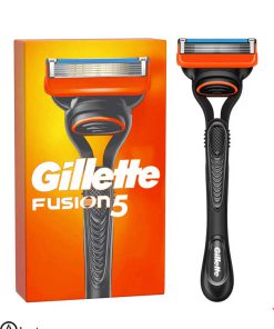 Gillette Fusion 5 - 3