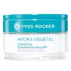 Yves Rocher Hydra Vegetal Cream 1