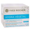 Yves-Rocher-Moisturizing-Cream-combination-lawiya-1