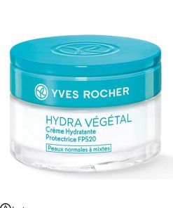 Yves-Rocher-Moisturizing-Cream-combination-lawiya-3