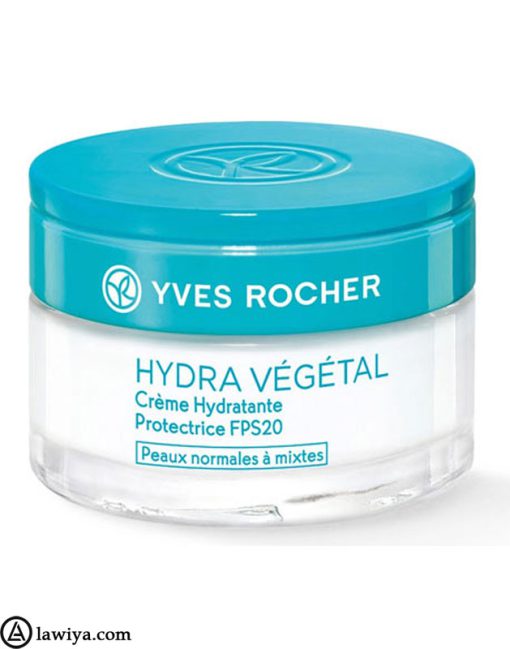 Yves-Rocher-Moisturizing-Cream-combination-lawiya-3