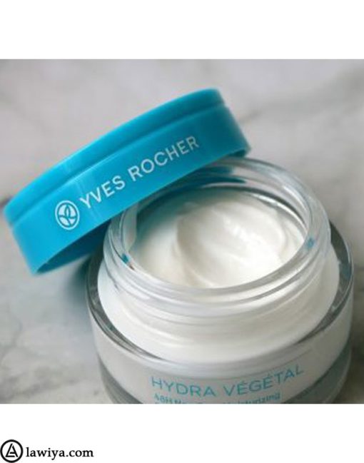 Yves-Rocher-Moisturizing-Cream-combination-lawiya-4