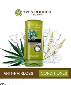 yves-rocher-conditioner-anti-hair-loss-shampoo-lawiya-3