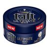 واکس حالت دهنده مو تافت مدل Ultimate اصل آلمان Taft Ultimate Hair Gel Wax1