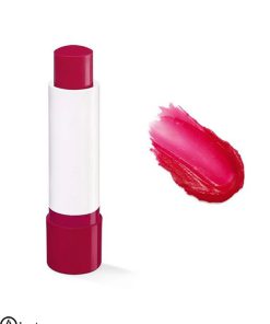 Yves Rocher Raspberry Tinted Lip Balm 4