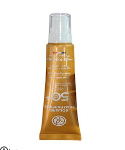 Yves Rocher Solaire Anti Aging Care SPF50 2