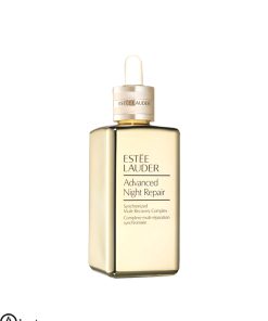 Estee Lauder Advanced Night Repair Synchronized Recovery Complex 2
