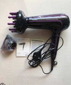  Philips HP8233 Hair Dryer 6