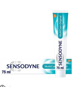 Sensodyne MultiCare Original 1