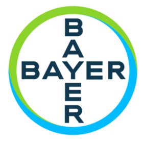 bayer brand