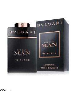 Bvlgari-Man-In-Black1