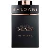  Bvlgari-Man-In-Black