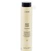 شامپو تقویت مو لاکمه مراقبت عمیق مو اصل اسپانیا - LAKME Teknia Deep Care Shampoo 300 ml