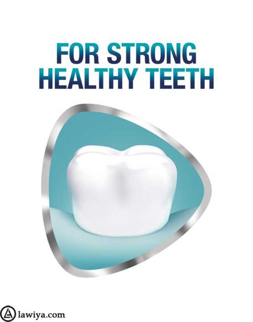 خمیر دندان سنسوداین Pronamel Repair اصل انگلیس5