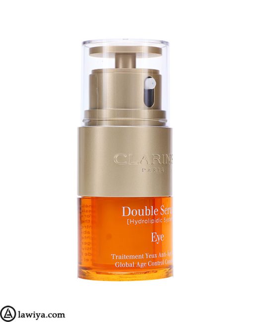 clarins-firming-and-hydrating-anti-aging-double-eye-serum