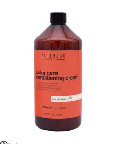 Alter Ego Color Care Conditioning Cream1