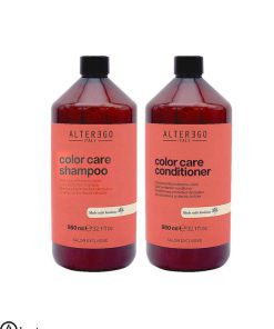 Alter Ego Color Care Conditioning Cream3
