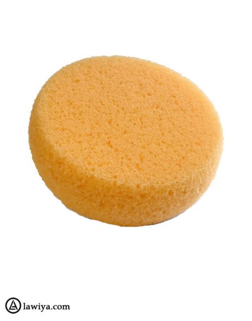 پد آرایشی مهرون اصل آمریکا|Mehron foam sponge