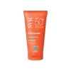 کرم ضد آفتاب اس وی آر spf 50 مدل بلر بدون بو اصل فرانسه - 50 ml SVR SUN SECURE Blur SPF50+ Fragrance-free 