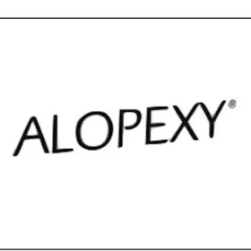 alopexy-lawiya-1