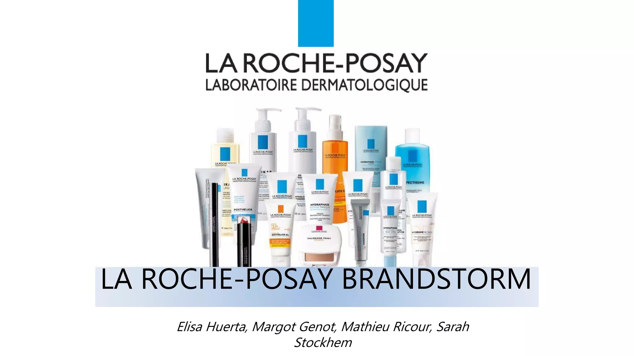 La Roche-Posay- lawiya-banner