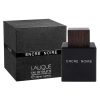 ادکلن لالیک مردانه انکر نویر اصل فرانسه - Lalique Encre Noire 100ml