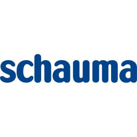 Schauma-Logo-lawiya