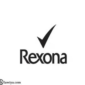 درباره برند رکسونا (Rexona)