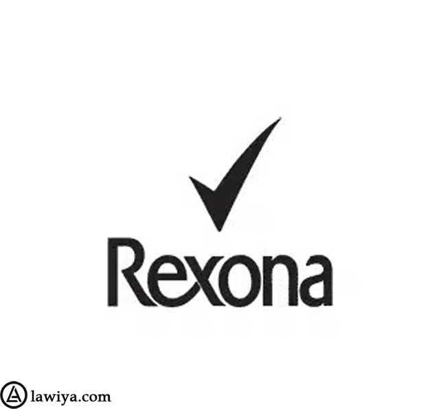 درباره برند رکسونا (Rexona)